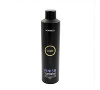 Montibello Spray Laque Decode Finish Supreme Extra Fort 400 ml