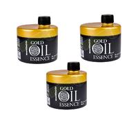 MONTIBELLO Soins et Masques