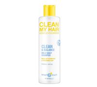 Montibello Shampoing SmartTouch Clean 300 ml
