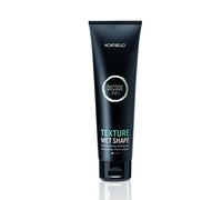 Montibello MONTIBELLO DECODE TEXTURE MEN - WET SHAPE - GEL PEINADO EFECTO MOJADO 150 ml