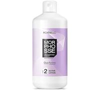 Montibello Morphosse Active Lotion 500 Ml