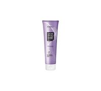 Montibello Morphosse Masque Conditionnant 150ml