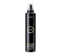 Montibello Mousse à Cheveux 006090 300ml