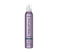 Montibello Finalstyle Mousse Fixateur Fort 320ml