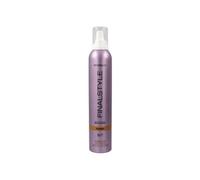 Montibello Mousse Finalstyle Flexible 320ml