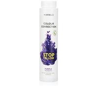 Montibello No Yellow Shampoo 300 ML