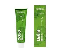 Montibello Oalia Couleur de cheveux professionnelle 10.13 60ml