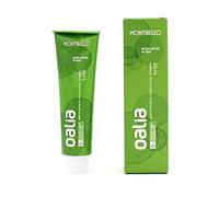 TIGI Copyright Colour Gloss Teinte intensive 5/07 Light Natural Green Brown 60 ml