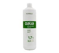 Montibello Oalia Cream 5,5 Vol. (1,7%) 90 ML
