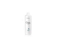 Montibello Oxibel Crème oxydante 20vol 6% 1000ml