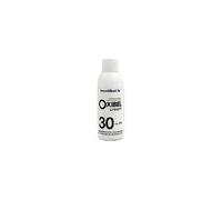 Montibello Oxibel Crème Oxydante 30Vol 60ml