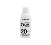 Montibello Oxibel Oxydant 40 Volumes 12% 60ml