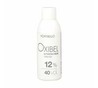 Montibello Oxydant 40 Volumes 12% 60ml