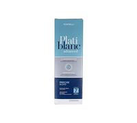 Montibello Platiblanc Advanced Precise Blond 500g Capillary Treatment Clair