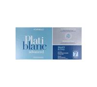 Montibello Platiblanc Advanced Silky Blond 2x500g