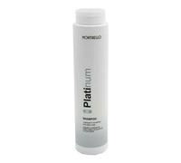 Montibello Platinum Shampooing 300 Ml