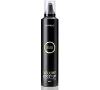 MONTIBELLO Produits contre la chute des cheveux, 300ml