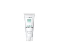 Montibello Protecteur Anti Taches Teinture 100ml