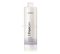 Montibello Shampooing Cryogen 1000ml