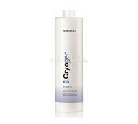 Montibello Shampooing Cryogen 300ml