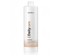 Montibello Shampooing Daily Care 1000ml