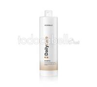 Montibello Shampooing Daily Care 300ml
