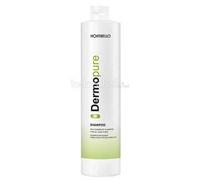 Montibello Shampooing Dermo Pure – 1000 ml