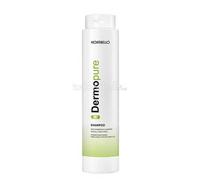 Montibello Shampooing Dermo Pure 300ml