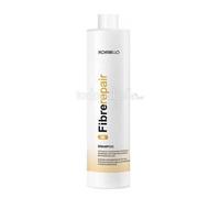 Montibello Shampooing Fibre Repair 1000ml