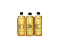 Montibello Shampooing Gold 1l