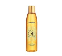 Montibello Shampooing Gold Oil 250 ml