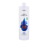Montibello Shampooing No Orange 1l