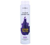 Montibello Shampooing No Yellow 300ml