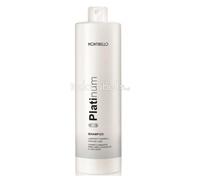 Montibello Shampooing Platinum 1000ml