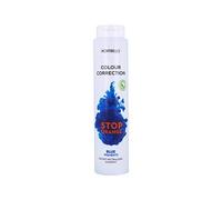 Montibello Shampooing sans orange 300ml