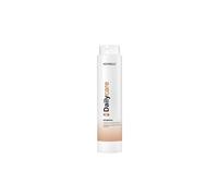 Montibello Shampooing Usage Fréquent 300ml
