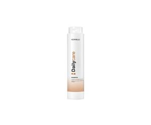 Montibello Shampooing Usage Fréquent 300ml