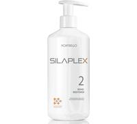 Montibello Silaplex 2 Bond Restorer 500ml