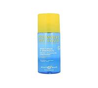 Montibello Smart Touch Power My Hair 200 Ml