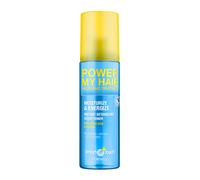 Montibello Smart Touch Power My Hair Hydrating Treatment 200ml
