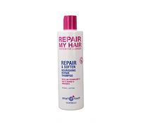 Montibello Shampoing Smart Touch Repair & Soften – 300 ml
