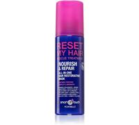 Montibello Smart Touch Reset My Hair Masque Hydratant Régénérant Cheveux 150 Ml
