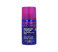 Montibello Smart Touch Reset My Hair Rescue Treatment 150ml