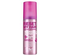 Montibello Smart Touch Reset My Hair Treatment Plus 150ml