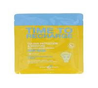 Montibello Smart Touch Time To Recharge Masque 30 ml (bonnet), unique, standard
