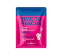 Montibello Smart Touch Time To Rescue Masque Capillaire 30ml