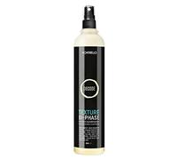 Montibello Soin Capillaire Decode Texture Bi-phase 400ml