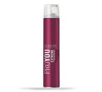 Montibello Soin Capillaire Profesional Color Protector 100ml