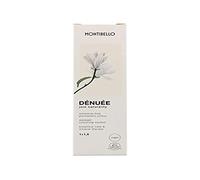 Montibello Dénuée sans ammoniaque, 7,60 (Blond Marron Naturel), Standard