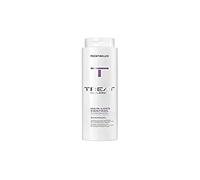 Montibello Treat Naturtech Chronos Shampooing Anti-chute de cheveux 300 ml